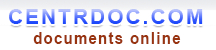 Medical certificates, diplomas and documents